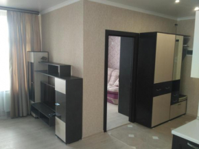 Apartments na Verhney doroge 151